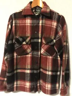 Item thumbnail for item d109683a-86ea-4b3d-84d2-27e80d366ae1