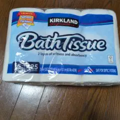 Item thumbnail for item 8f730323-5e5e-46e5-8add-0fb61ed00074