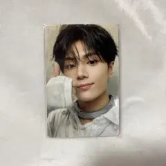 さんまま様 リクエスト 2点 まとめ商品