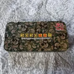 Item thumbnail for item 7c1e93a9-19c1-42be-b1da-876da0353b1d