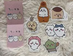 Item thumbnail for item e5197bc3-aab7-48e3-8b81-964372ae53b6