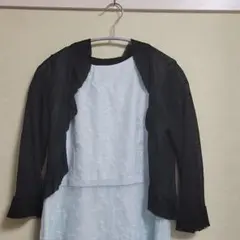 【可愛いボレロ】