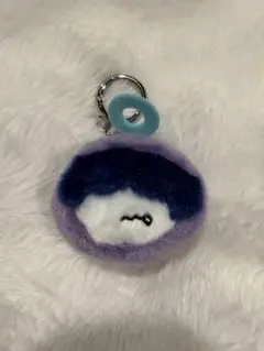 TXT プルバトゥ フムニャリン ペンライトカバー - メルカリ