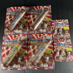 2025年最新】ビックリマン 2000 フィギュアの人気アイテム - メルカリ