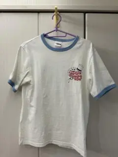名探偵コナン Tシャツ Kid the Phantom Thief