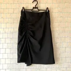 Item thumbnail for item 107fa484-739a-4547-b744-fa90d5424612