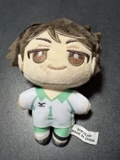 Item thumbnail for item aaa5f07f-8db4-48e1-96f7-818c124bab35