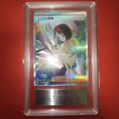 2025年最新】エリカの招待 arsの人気アイテム - メルカリ