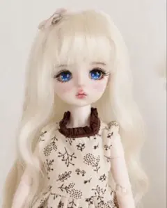 ★当時物★ d.i.a. メイクブラシ5本 つけま セット【平成ギャル】ヒョウ柄 ☆当時物☆ d.i.a. メイクブラシ5本 つけま セット【平成ギャル