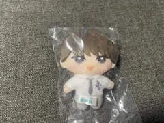 JO1 河野純喜 かぷっこふれんず2 ガチャガチャ