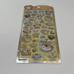 【正規品】サンリオキャラクターズ ポムポムプリン うるちゅるpop