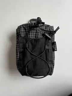 Item thumbnail for item 6547724a-a0dd-49b3-9ebe-30a7e1e75405