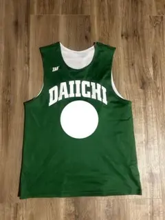 2026年最新】福岡第一の人気アイテム - メルカリ