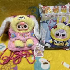 Item thumbnail for item 5fd69816-efb9-486e-ac3f-306646e52977