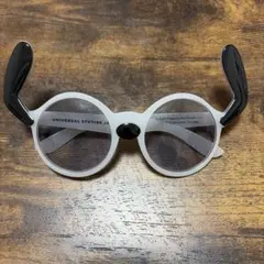 Item thumbnail for item 7342d286-db72-4eb2-9569-4081ab733896