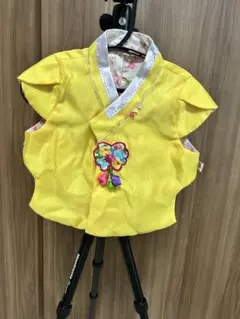 Item thumbnail for item 8cd41124-efb8-4d74-9644-fe9a272a8571