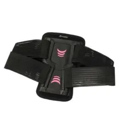 Item thumbnail for item 7fc40276-4d44-4e89-a8f4-e367e2a42fdf