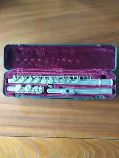 Item thumbnail for item d6a5bb66-b327-4201-9db2-4b92196eb0b8