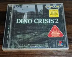 Item thumbnail for item f01437a4-c191-4912-95f7-5e3559385f10