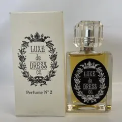 2025年最新】Luxe de dress coの人気アイテム - メルカリ