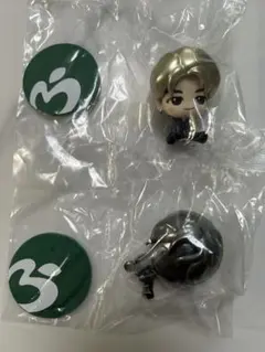 2025年最新】縦眉 ミセスの人気アイテム - メルカリ