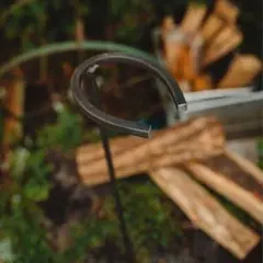 2026年最新】アナゴホルダー アウトドアの人気アイテム - メルカリ