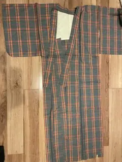 やっちゃんれいちゃん【実家整理中】様 リクエスト 2点 まとめ商品