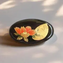 Item thumbnail for item 9f829e93-b4ac-4c39-8174-1a0783b9cc8a