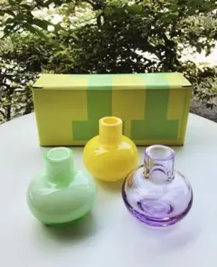 2026年最新】marimekko 花瓶・花器・フラワーベースの人気アイテム