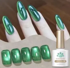 ちゃま【プロフ必読】様 リクエスト 2点 まとめ商品