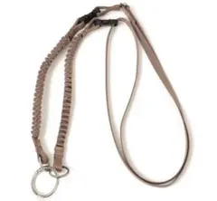 Item thumbnail for item c2afee62-b845-490b-809c-f39a5560ad45