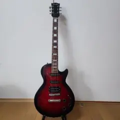 2026年最新】grass roots g-i-48の人気アイテム - メルカリ