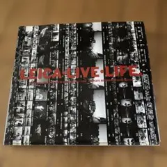 レア】7月エイサー マルフクレコード 沖縄民謡 - メルカリ