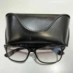 Item thumbnail for item be987235-d889-4dae-994c-084193c10a91