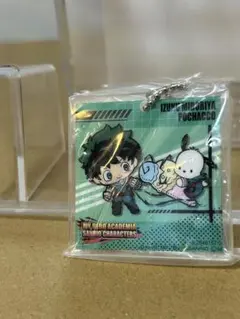 Item thumbnail for item d58805b6-5436-41ab-8d77-10535e5c0fe5