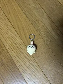 ちいかわ　うさぎ　キーホルダー