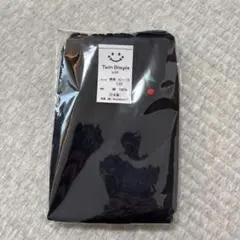 マムエモア　オーバーパンツ