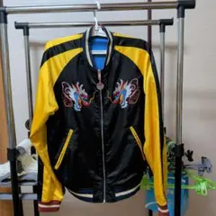 2025年最新】DIESEL メンズ スカジャンの人気アイテム - メルカリ