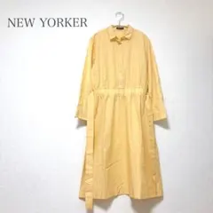 くりちゃん様 リクエスト 2点 まとめ商品