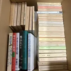 bl小説纏め売り 大判サイズセット - メルカリ