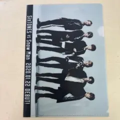 台北公演限定 クリアファイル 残機 ずっと真夜中でいいのに。 - メルカリ