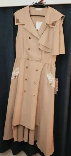 Item thumbnail for item 01396221-3c79-4091-be57-e01a4fb2049b