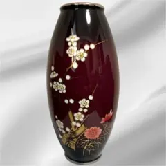 2026年最新】七宝焼き 花瓶の人気アイテム - メルカリ