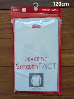 Item thumbnail for item 1c875f8a-6373-40b2-816a-b916863cfea4