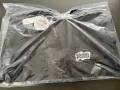 なにわ男子 GUコラボ