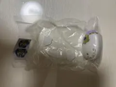 プリキュアオールスターズなりきりプリキュアDX5 ミックスコミューン