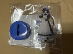 night-m様 リクエスト 2点 まとめ商品