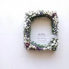 Item thumbnail for item 48d23ba1-e621-4840-b1d0-0f62cfa6cf67