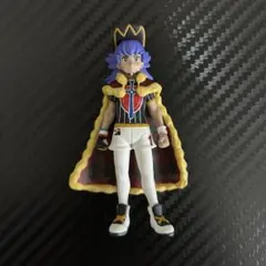 2026年最新】ポケモンスケールワールドの人気アイテム - メルカリ