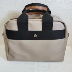 BreathTOPKAPI 　バッグ